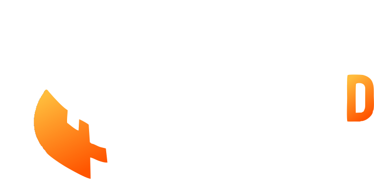 SmartyD