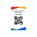 18.webp