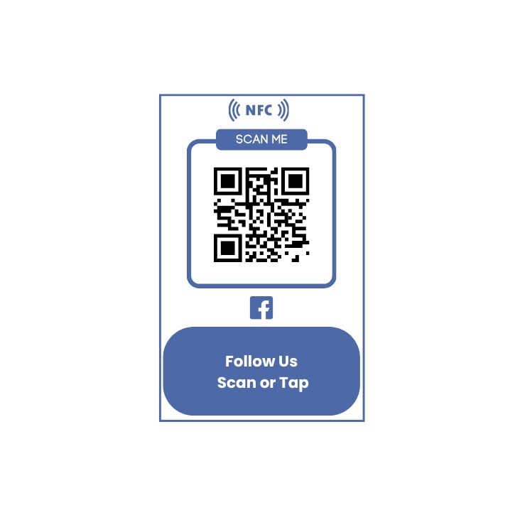 6.webp