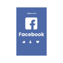 5.webp