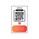 15.webp