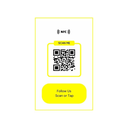 12.webp