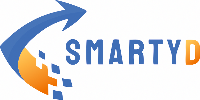 smartyd